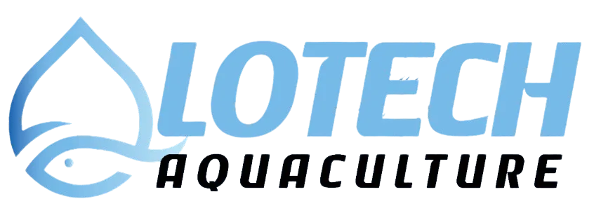 LoTech Aquaculture Pty Ltd